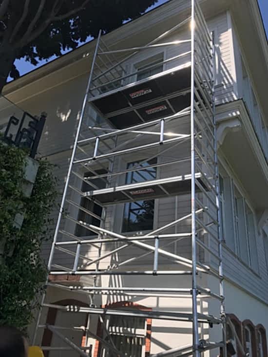 Alüminyum Mobil İskele, kiralık Alüminyum Mobil İskele, satılık Alüminyum Mobil İskele, Alüminyum Mobil İskele kiralama, Alüminyum Mobil İskele satışı, Alüminyum Mobil İskele ekipmanları