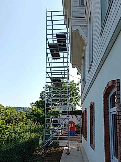 Alüminyum Mobil İskele, kiralık Alüminyum Mobil İskele, satılık Alüminyum Mobil İskele, Alüminyum Mobil İskele kiralama, Alüminyum Mobil İskele satışı, Alüminyum Mobil İskele ekipmanları