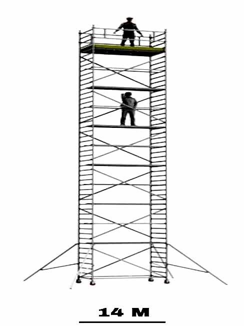 Alüminyum Mobil İskele, kiralık Alüminyum Mobil İskele, satılık Alüminyum Mobil İskele, Alüminyum Mobil İskele kiralama, Alüminyum Mobil İskele satışı, Alüminyum Mobil İskele ekipmanları