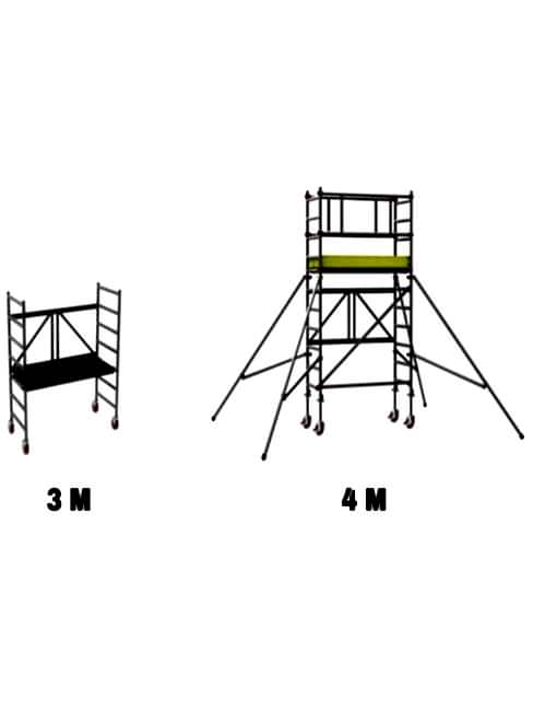 Alüminyum Mobil İskele, kiralık Alüminyum Mobil İskele, satılık Alüminyum Mobil İskele, Alüminyum Mobil İskele kiralama, Alüminyum Mobil İskele satışı, Alüminyum Mobil İskele ekipmanları
