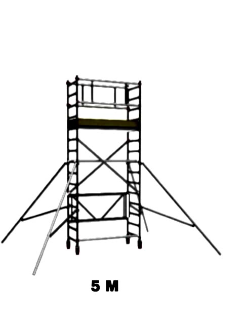 Alüminyum Mobil İskele, kiralık Alüminyum Mobil İskele, satılık Alüminyum Mobil İskele, Alüminyum Mobil İskele kiralama, Alüminyum Mobil İskele satışı, Alüminyum Mobil İskele ekipmanları