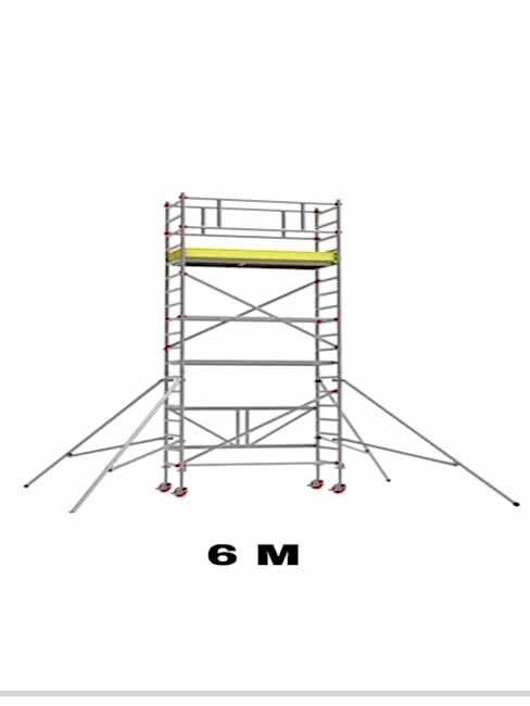 Alüminyum Mobil İskele, kiralık Alüminyum Mobil İskele, satılık Alüminyum Mobil İskele, Alüminyum Mobil İskele kiralama, Alüminyum Mobil İskele satışı, Alüminyum Mobil İskele ekipmanları