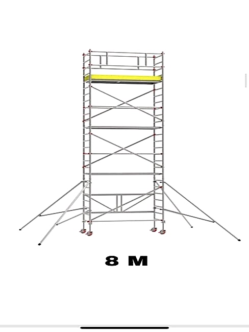 Alüminyum Mobil İskele, kiralık Alüminyum Mobil İskele, satılık Alüminyum Mobil İskele, Alüminyum Mobil İskele kiralama, Alüminyum Mobil İskele satışı, Alüminyum Mobil İskele ekipmanları