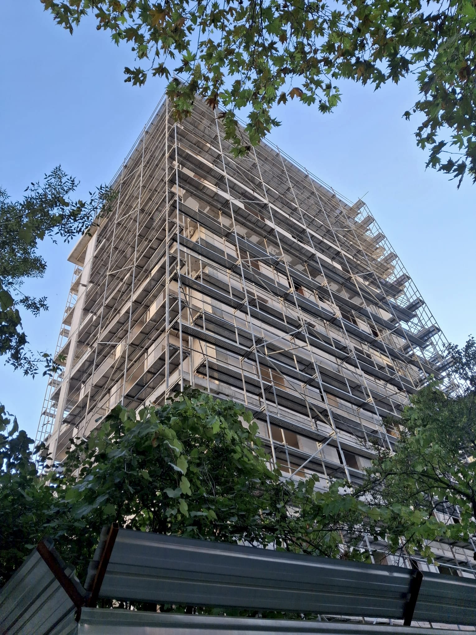 Alüminyum Mobil İskele, Flanşlı İskele, Güvenlikli İskele, Hareketli İskele, Tekerlekli İskele, Cephe İskelesi, H Tipi İskele, Alman İskelesi, kiralik iskele, iskele kiralama, Çok Amaçlı İskele Çözümleri, inşaat iskelesi, çelik kalas, alüminyum kalas, galvaniz kalas, İskele Ekipmanları, İskele Ekipmanları imalatı, Satılık ve Kiralık İskele, Teleskopik Direk, nşaat direği, iskele direği imalatı, inşaat iskele kalıpları, iskele kelepçeleri, ayar mili, bağlantı borusu imalatı, kiralık inşaat iskelesi, kiralık iskele satışı, inşaat iskele imalatı, inşaat iskelesi üreticileri, inşaat iskelesi çeşitleri, inşaat iskelesi fiyatları, inşaat iskelesi al, alüminyum inşaat iskelesi, satılık inşaat iskelesi, inşaat iskelesi boyutları, inşaat iskelesi birim fiyatları, inşaat iskele babası, kiralık inşaat iskelesi, çelik inşaat iskelesi, inşaat iskelesi dış cephe, dış cephe inşaat iskelesi, dış cephe iskele inşaat iskelesi, inşaat iskelesi çıkma, inşaat çelik iskele fiyatları, çelik konstrüksiyon inşaat iskelesi, inşaat iskele dikme, inşaat iskelesi ekipmanları, inşaat iskelesi fabrikaları, inşaat iskelesi firması, inşaat iskelesi şirketi, inşaat iskelesi kiralama fiyatları, kiralık inşaat iskelesi, kiralık inşaat iskelesi çelik, kiralık sıva iskelesi fiyatları, satılık iş güvenlikli iskele, kiralık inşaat iskelesi hazır, kiralık inşaat iskelesi, kiralık iskele fiyatları