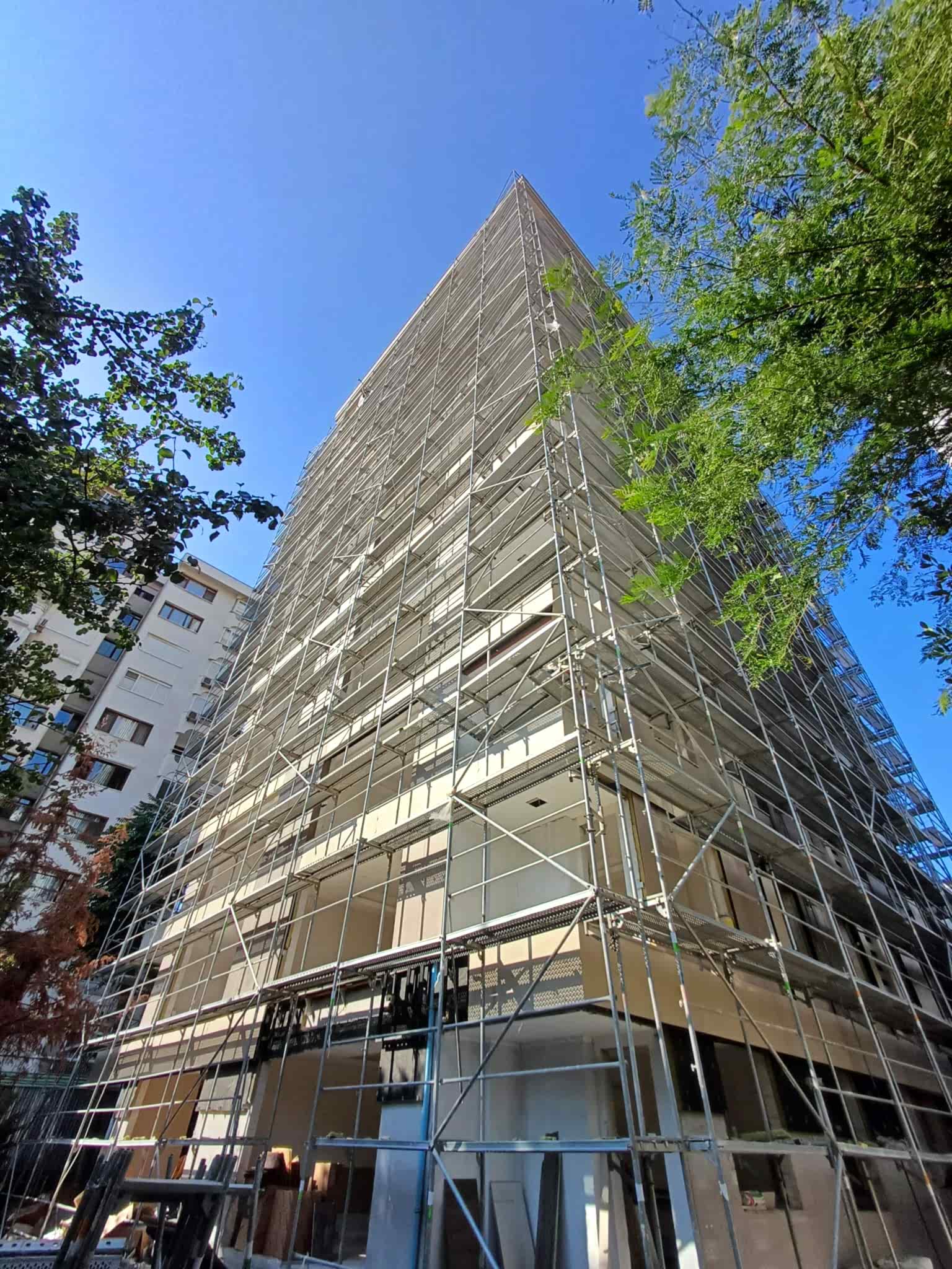 Alüminyum Mobil İskele, Flanşlı İskele, Güvenlikli İskele, Hareketli İskele, Tekerlekli İskele, Cephe İskelesi, H Tipi İskele, Alman İskelesi, kiralik iskele, iskele kiralama, Çok Amaçlı İskele Çözümleri, inşaat iskelesi, çelik kalas, alüminyum kalas, galvaniz kalas, İskele Ekipmanları, İskele Ekipmanları imalatı, Satılık ve Kiralık İskele, Teleskopik Direk, nşaat direği, iskele direği imalatı, inşaat iskele kalıpları, iskele kelepçeleri, ayar mili, bağlantı borusu imalatı, kiralık inşaat iskelesi, kiralık iskele satışı, inşaat iskele imalatı, inşaat iskelesi üreticileri, inşaat iskelesi çeşitleri, inşaat iskelesi fiyatları, inşaat iskelesi al, alüminyum inşaat iskelesi, satılık inşaat iskelesi, inşaat iskelesi boyutları, inşaat iskelesi birim fiyatları, inşaat iskele babası, kiralık inşaat iskelesi, çelik inşaat iskelesi, inşaat iskelesi dış cephe, dış cephe inşaat iskelesi, dış cephe iskele inşaat iskelesi, inşaat iskelesi çıkma, inşaat çelik iskele fiyatları, çelik konstrüksiyon inşaat iskelesi, inşaat iskele dikme, inşaat iskelesi ekipmanları, inşaat iskelesi fabrikaları, inşaat iskelesi firması, inşaat iskelesi şirketi, inşaat iskelesi kiralama fiyatları, kiralık inşaat iskelesi, kiralık inşaat iskelesi çelik, kiralık sıva iskelesi fiyatları, satılık iş güvenlikli iskele, kiralık inşaat iskelesi hazır, kiralık inşaat iskelesi, kiralık iskele fiyatları