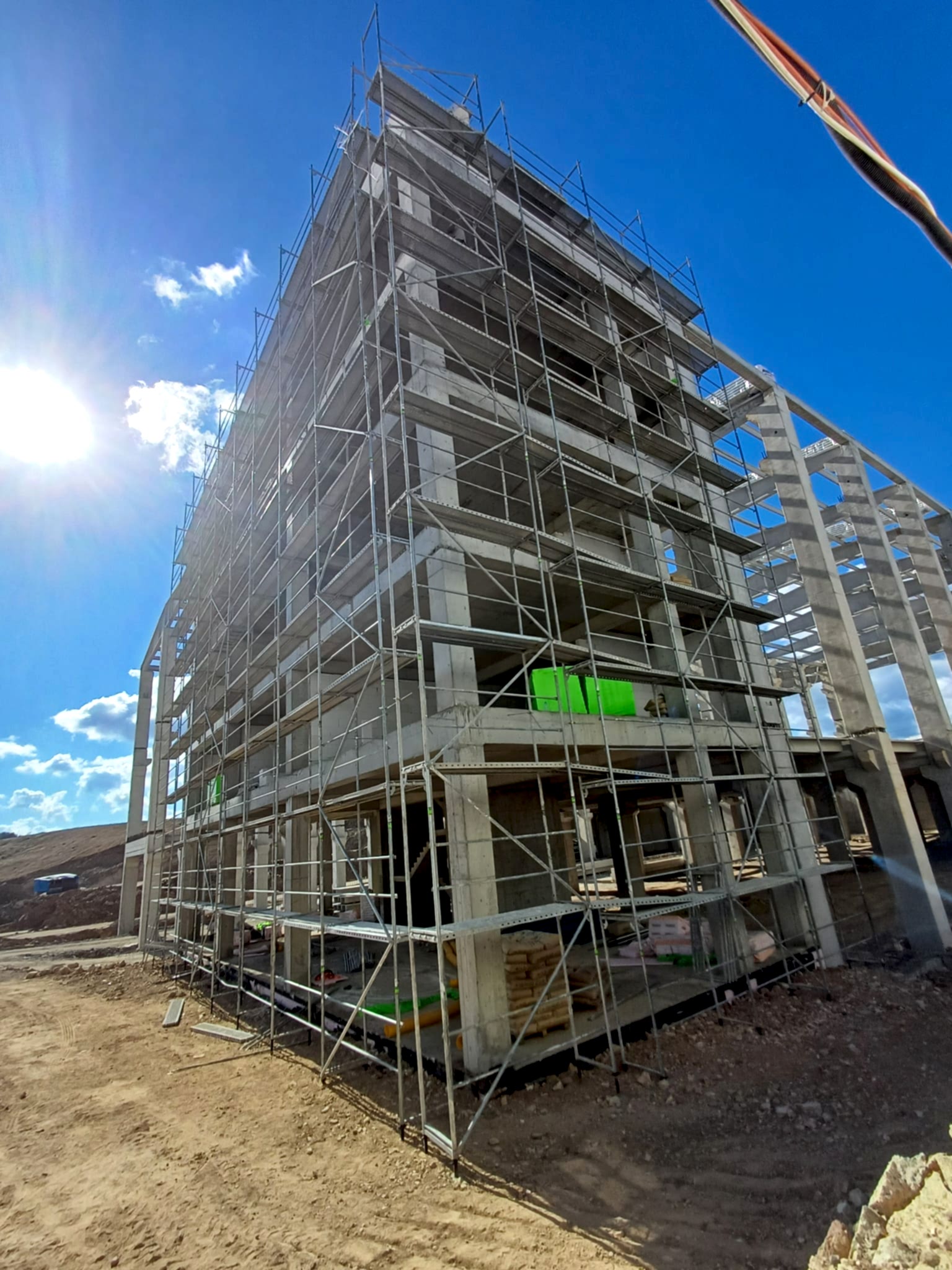 Alüminyum Mobil İskele, Flanşlı İskele, Güvenlikli İskele, Hareketli İskele, Tekerlekli İskele, Cephe İskelesi, H Tipi İskele, Alman İskelesi, kiralik iskele, iskele kiralama, Çok Amaçlı İskele Çözümleri, inşaat iskelesi, çelik kalas, alüminyum kalas, galvaniz kalas, İskele Ekipmanları, İskele Ekipmanları imalatı, Satılık ve Kiralık İskele, Teleskopik Direk, nşaat direği, iskele direği imalatı, inşaat iskele kalıpları, iskele kelepçeleri, ayar mili, bağlantı borusu imalatı, kiralık inşaat iskelesi, kiralık iskele satışı, inşaat iskele imalatı, inşaat iskelesi üreticileri, inşaat iskelesi çeşitleri, inşaat iskelesi fiyatları, inşaat iskelesi al, alüminyum inşaat iskelesi, satılık inşaat iskelesi, inşaat iskelesi boyutları, inşaat iskelesi birim fiyatları, inşaat iskele babası, kiralık inşaat iskelesi, çelik inşaat iskelesi, inşaat iskelesi dış cephe, dış cephe inşaat iskelesi, dış cephe iskele inşaat iskelesi, inşaat iskelesi çıkma, inşaat çelik iskele fiyatları, çelik konstrüksiyon inşaat iskelesi, inşaat iskele dikme, inşaat iskelesi ekipmanları, inşaat iskelesi fabrikaları, inşaat iskelesi firması, inşaat iskelesi şirketi, inşaat iskelesi kiralama fiyatları, kiralık inşaat iskelesi, kiralık inşaat iskelesi çelik, kiralık sıva iskelesi fiyatları, satılık iş güvenlikli iskele, kiralık inşaat iskelesi hazır, kiralık inşaat iskelesi, kiralık iskele fiyatları