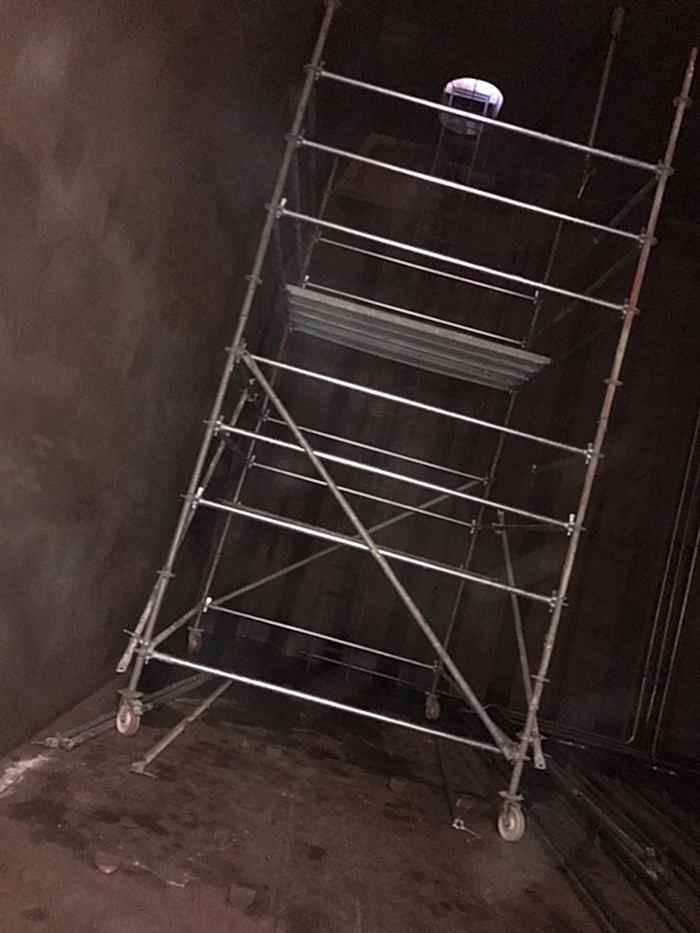 flanşlı İskele, kiralık flanşlı İskele, satılık flaanşlı İskele, flanşlı İskele kiralama, flanşlı İskele satışı, flanşlı İskele ekipmanları