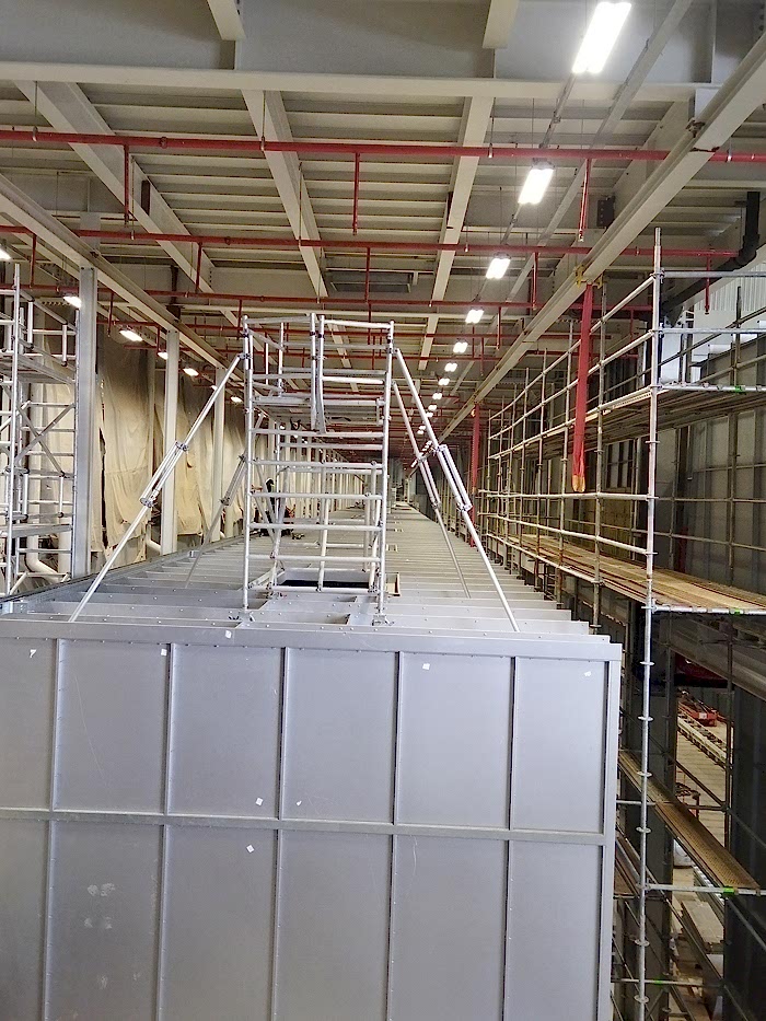 flanşlı İskele, kiralık flanşlı İskele, satılık flaanşlı İskele, flanşlı İskele kiralama, flanşlı İskele satışı, flanşlı İskele ekipmanları