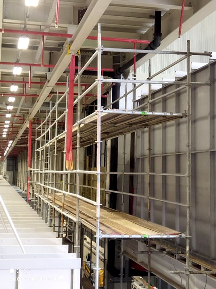 flanşlı İskele, kiralık flanşlı İskele, satılık flaanşlı İskele, flanşlı İskele kiralama, flanşlı İskele satışı, flanşlı İskele ekipmanları