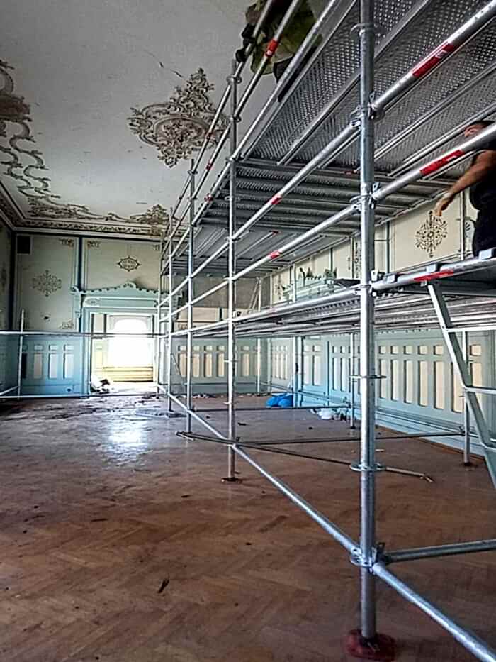 flanşlı İskele, kiralık flanşlı İskele, satılık flaanşlı İskele, flanşlı İskele kiralama, flanşlı İskele satışı, flanşlı İskele ekipmanları