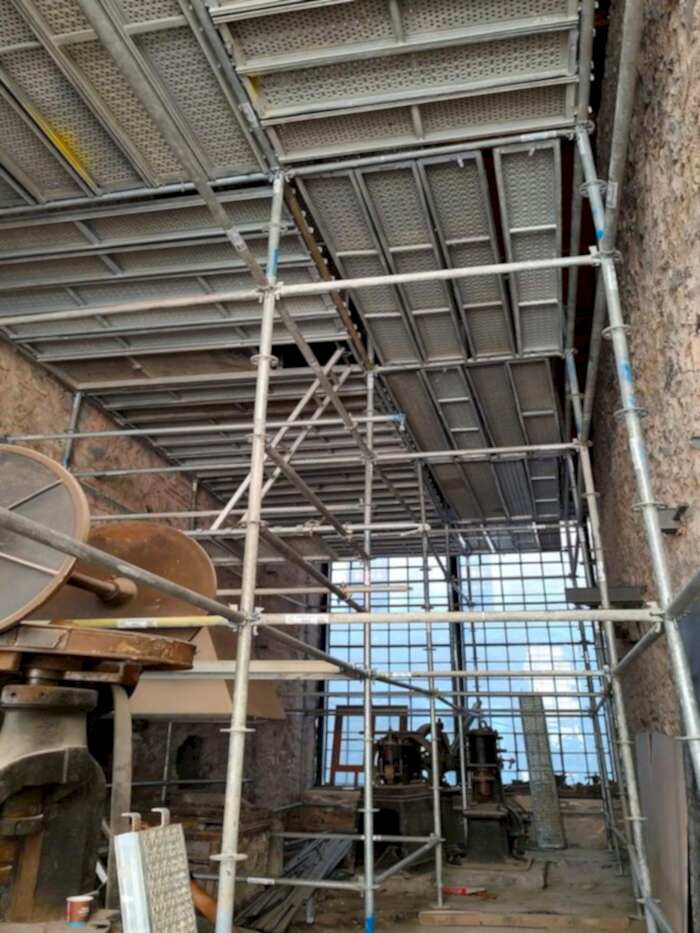 flanşlı İskele, kiralık flanşlı İskele, satılık flaanşlı İskele, flanşlı İskele kiralama, flanşlı İskele satışı, flanşlı İskele ekipmanları