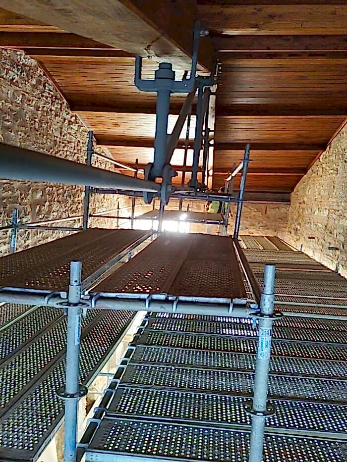 flanşlı İskele, kiralık flanşlı İskele, satılık flaanşlı İskele, flanşlı İskele kiralama, flanşlı İskele satışı, flanşlı İskele ekipmanları