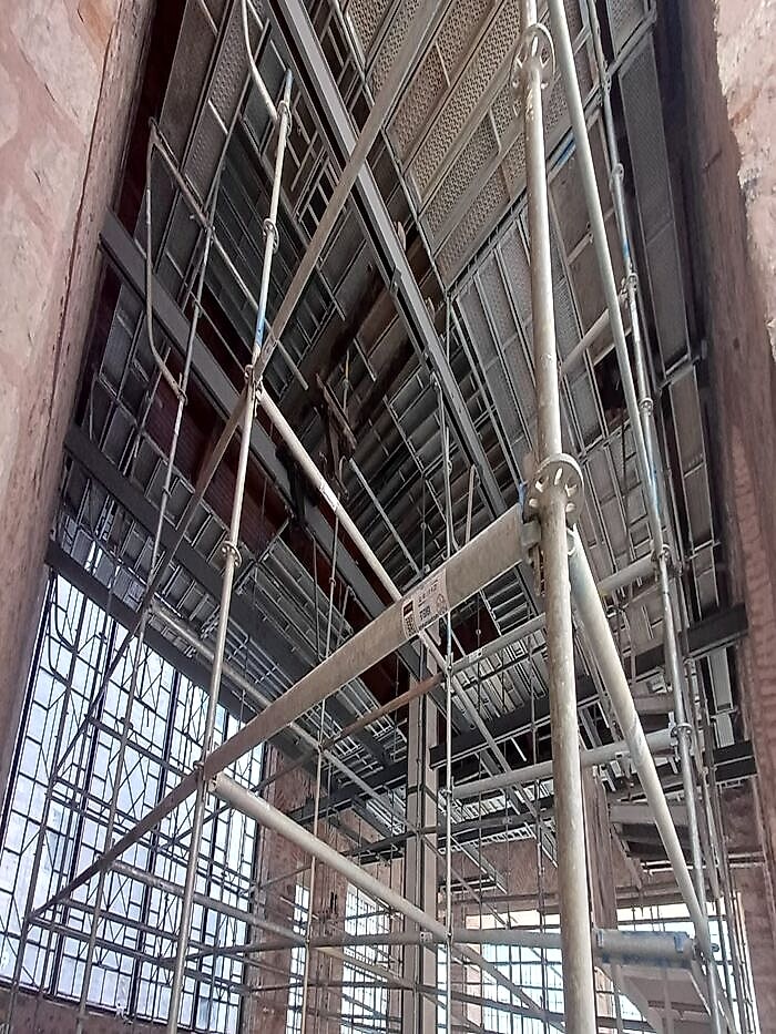 flanşlı İskele, kiralık flanşlı İskele, satılık flaanşlı İskele, flanşlı İskele kiralama, flanşlı İskele satışı, flanşlı İskele ekipmanları