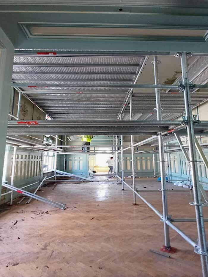 flanşlı İskele, kiralık flanşlı İskele, satılık flaanşlı İskele, flanşlı İskele kiralama, flanşlı İskele satışı, flanşlı İskele ekipmanları