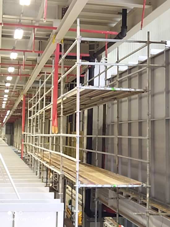 flanşlı İskele, kiralık flanşlı İskele, satılık flaanşlı İskele, flanşlı İskele kiralama, flanşlı İskele satışı, flanşlı İskele ekipmanları