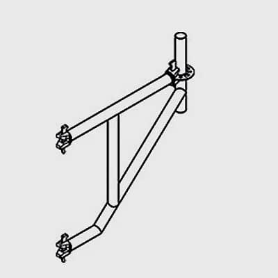 Flanşlı İskele Elemanları, flanşlı iskele ekipmanları, Alt Ayar Mili, Tekmelik, Konsol, Merdivenli Platform, Çelik Platform, Flanşlı İskele Dikmeleri, Flanşlı İskele Dikmeleri, Yatay Bağlantı Elemanları, kiralık flanşlı iskele