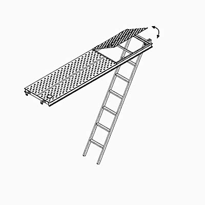 Flanşlı İskele Elemanları, flanşlı iskele ekipmanları, Alt Ayar Mili, Tekmelik, Konsol, Merdivenli Platform, Çelik Platform, Flanşlı İskele Dikmeleri, Flanşlı İskele Dikmeleri, Yatay Bağlantı Elemanları, kiralık flanşlı iskele