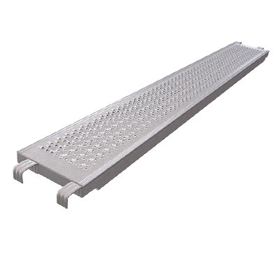 Flanşlı İskele Elemanları, flanşlı iskele ekipmanları, Alt Ayar Mili, Tekmelik, Konsol, Merdivenli Platform, Çelik Platform, Flanşlı İskele Dikmeleri, Flanşlı İskele Dikmeleri, Yatay Bağlantı Elemanları, kiralık flanşlı iskele