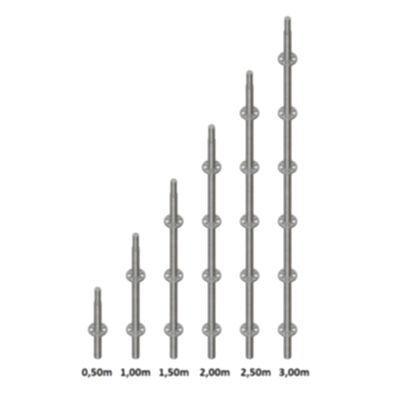 Flanşlı İskele Elemanları, flanşlı iskele ekipmanları, Alt Ayar Mili, Tekmelik, Konsol, Merdivenli Platform, Çelik Platform, Flanşlı İskele Dikmeleri, Flanşlı İskele Dikmeleri, Yatay Bağlantı Elemanları, kiralık flanşlı iskele