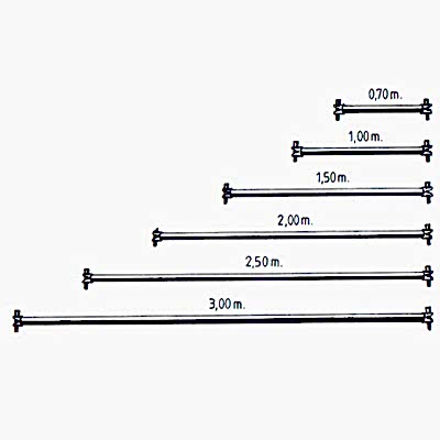 Flanşlı İskele Elemanları, flanşlı iskele ekipmanları, Alt Ayar Mili, Tekmelik, Konsol, Merdivenli Platform, Çelik Platform, Flanşlı İskele Dikmeleri, Flanşlı İskele Dikmeleri, Yatay Bağlantı Elemanları, kiralık flanşlı iskele