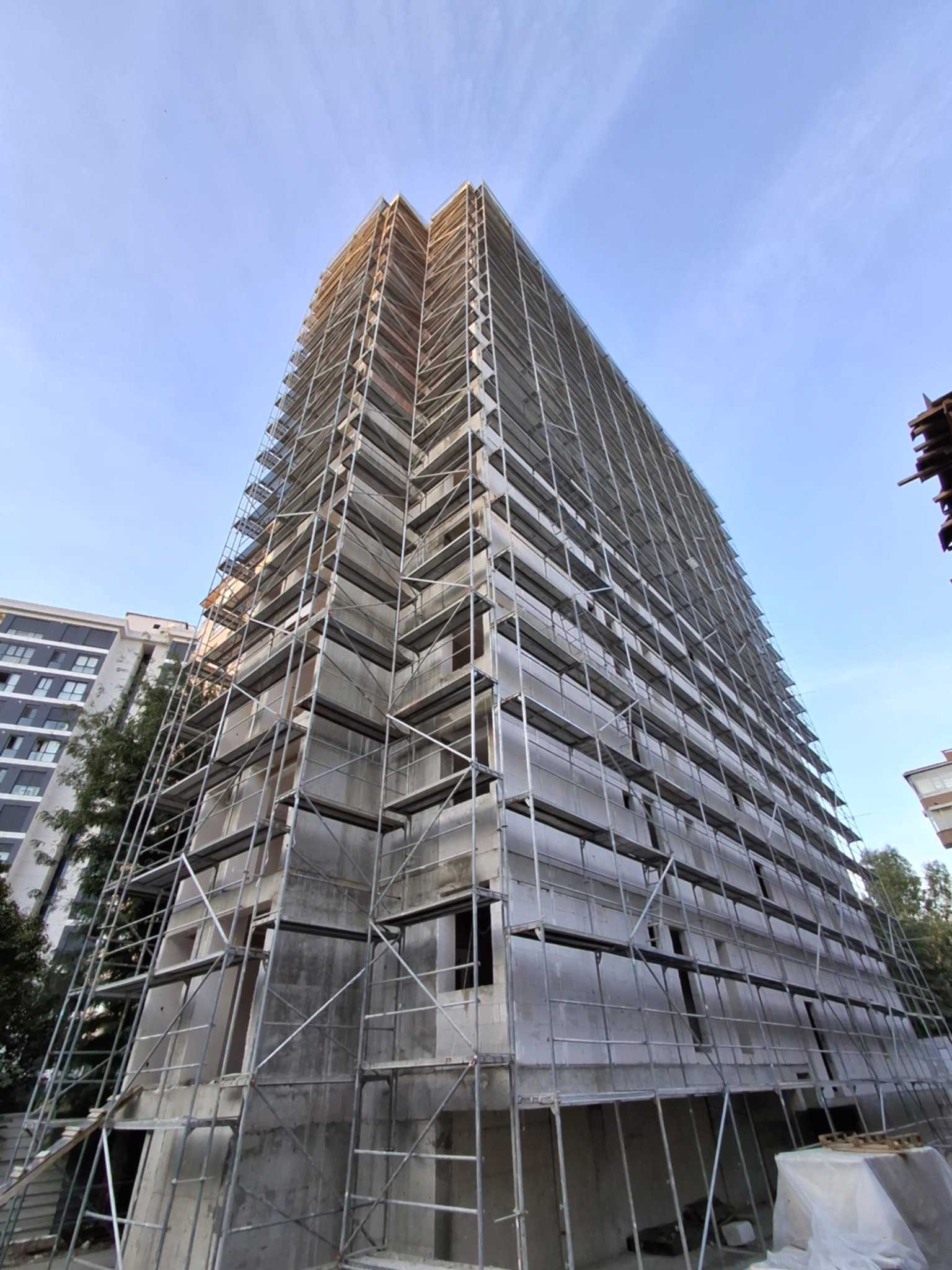 Alüminyum Mobil İskele, Flanşlı İskele, Güvenlikli İskele, Hareketli İskele, Tekerlekli İskele, Cephe İskelesi, H Tipi İskele, Alman İskelesi, kiralik iskele, iskele kiralama, Çok Amaçlı İskele Çözümleri, inşaat iskelesi, çelik kalas, alüminyum kalas, galvaniz kalas, İskele Ekipmanları, İskele Ekipmanları imalatı, Satılık ve Kiralık İskele, Teleskopik Direk, nşaat direği, iskele direği imalatı, inşaat iskele kalıpları, iskele kelepçeleri, ayar mili, bağlantı borusu imalatı, kiralık inşaat iskelesi, kiralık iskele satışı, inşaat iskele imalatı, inşaat iskelesi üreticileri, inşaat iskelesi çeşitleri, inşaat iskelesi fiyatları, inşaat iskelesi al, alüminyum inşaat iskelesi, satılık inşaat iskelesi, inşaat iskelesi boyutları, inşaat iskelesi birim fiyatları, inşaat iskele babası, kiralık inşaat iskelesi, çelik inşaat iskelesi, inşaat iskelesi dış cephe, dış cephe inşaat iskelesi, dış cephe iskele inşaat iskelesi, inşaat iskelesi çıkma, inşaat çelik iskele fiyatları, çelik konstrüksiyon inşaat iskelesi, inşaat iskele dikme, inşaat iskelesi ekipmanları, inşaat iskelesi fabrikaları, inşaat iskelesi firması, inşaat iskelesi şirketi, inşaat iskelesi kiralama fiyatları, kiralık inşaat iskelesi, kiralık inşaat iskelesi çelik, kiralık sıva iskelesi fiyatları, satılık iş güvenlikli iskele, kiralık inşaat iskelesi hazır, kiralık inşaat iskelesi, kiralık iskele fiyatları