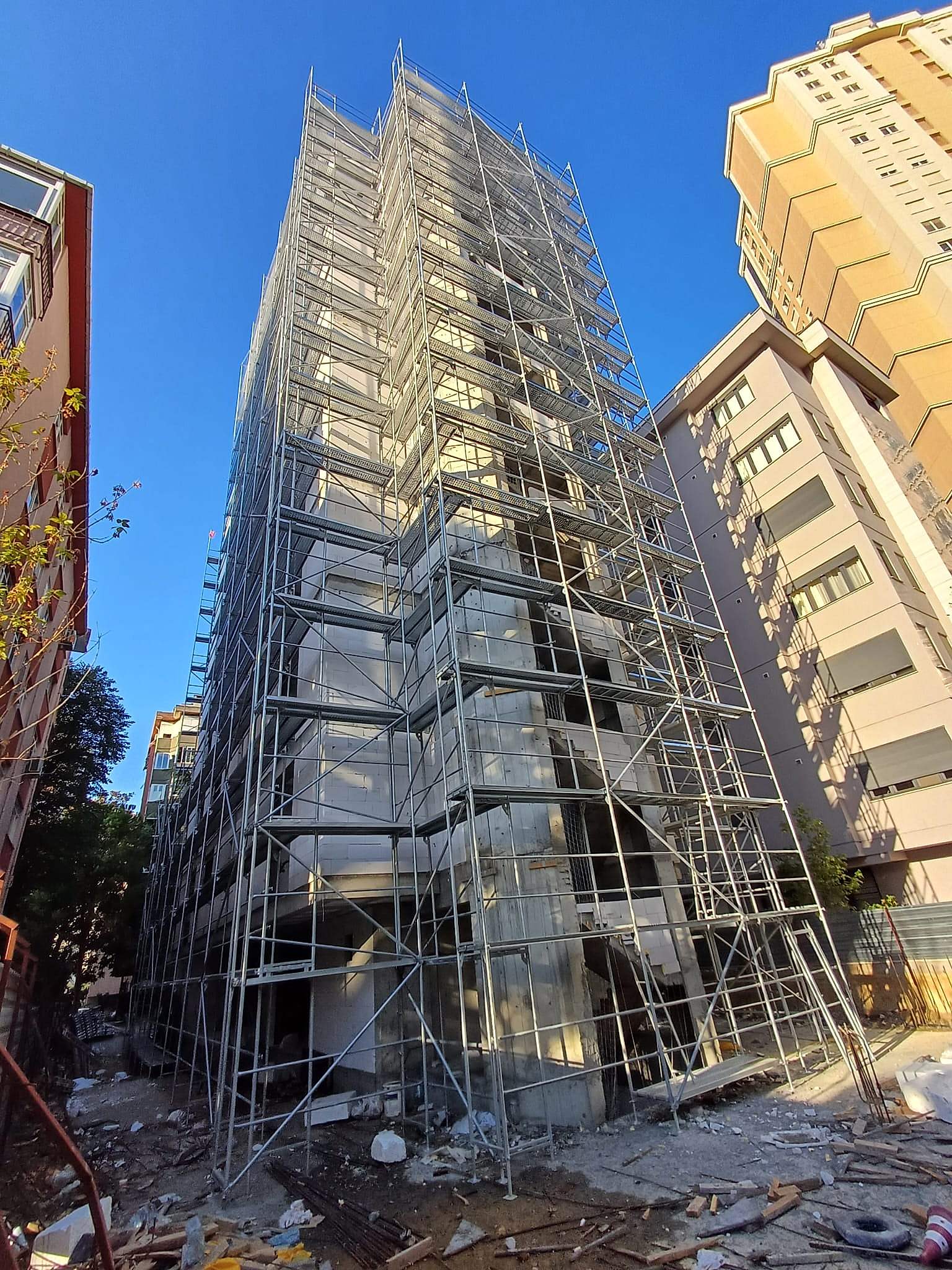 Alüminyum Mobil İskele, Flanşlı İskele, Güvenlikli İskele, Hareketli İskele, Tekerlekli İskele, Cephe İskelesi, H Tipi İskele, Alman İskelesi, kiralik iskele, iskele kiralama, Çok Amaçlı İskele Çözümleri, inşaat iskelesi, çelik kalas, alüminyum kalas, galvaniz kalas, İskele Ekipmanları, İskele Ekipmanları imalatı, Satılık ve Kiralık İskele, Teleskopik Direk, nşaat direği, iskele direği imalatı, inşaat iskele kalıpları, iskele kelepçeleri, ayar mili, bağlantı borusu imalatı, kiralık inşaat iskelesi, kiralık iskele satışı, inşaat iskele imalatı, inşaat iskelesi üreticileri, inşaat iskelesi çeşitleri, inşaat iskelesi fiyatları, inşaat iskelesi al, alüminyum inşaat iskelesi, satılık inşaat iskelesi, inşaat iskelesi boyutları, inşaat iskelesi birim fiyatları, inşaat iskele babası, kiralık inşaat iskelesi, çelik inşaat iskelesi, inşaat iskelesi dış cephe, dış cephe inşaat iskelesi, dış cephe iskele inşaat iskelesi, inşaat iskelesi çıkma, inşaat çelik iskele fiyatları, çelik konstrüksiyon inşaat iskelesi, inşaat iskele dikme, inşaat iskelesi ekipmanları, inşaat iskelesi fabrikaları, inşaat iskelesi firması, inşaat iskelesi şirketi, inşaat iskelesi kiralama fiyatları, kiralık inşaat iskelesi, kiralık inşaat iskelesi çelik, kiralık sıva iskelesi fiyatları, satılık iş güvenlikli iskele, kiralık inşaat iskelesi hazır, kiralık inşaat iskelesi, kiralık iskele fiyatları