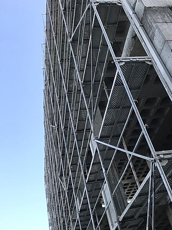 Güvenlikli İskele, kiralık Güvenlikli İskele, satılık Güvenlikli İskele, Güvenlikli İskele kiralama, Güvenlikli İskele satışı, Güvenlikli İskele ekipmanları, Güvenlikli İskele sistemleri