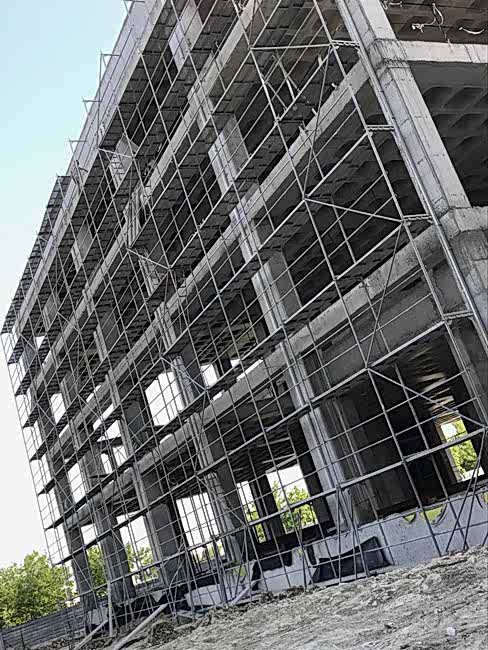 Güvenlikli İskele, kiralık Güvenlikli İskele, satılık Güvenlikli İskele, Güvenlikli İskele kiralama, Güvenlikli İskele satışı, Güvenlikli İskele ekipmanları, Güvenlikli İskele sistemleri