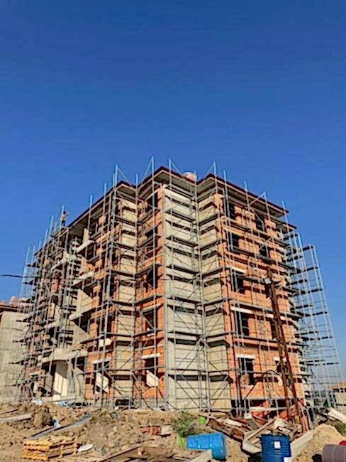 Güvenlikli İskele, kiralık Güvenlikli İskele, satılık Güvenlikli İskele, Güvenlikli İskele kiralama, Güvenlikli İskele satışı, Güvenlikli İskele ekipmanları, Güvenlikli İskele sistemleri