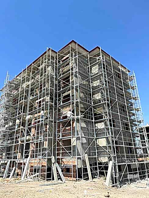 Güvenlikli İskele, kiralık Güvenlikli İskele, satılık Güvenlikli İskele, Güvenlikli İskele kiralama, Güvenlikli İskele satışı, Güvenlikli İskele ekipmanları, Güvenlikli İskele sistemleri