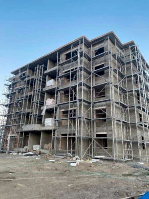 Güvenlikli İskele, kiralık Güvenlikli İskele, satılık Güvenlikli İskele, Güvenlikli İskele kiralama, Güvenlikli İskele satışı, Güvenlikli İskele ekipmanları, Güvenlikli İskele sistemleri