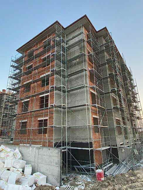 Güvenlikli İskele, kiralık Güvenlikli İskele, satılık Güvenlikli İskele, Güvenlikli İskele kiralama, Güvenlikli İskele satışı, Güvenlikli İskele ekipmanları, Güvenlikli İskele sistemleri