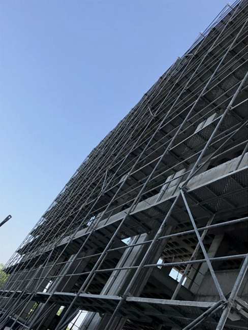 Güvenlikli İskele, kiralık Güvenlikli İskele, satılık Güvenlikli İskele, Güvenlikli İskele kiralama, Güvenlikli İskele satışı, Güvenlikli İskele ekipmanları, Güvenlikli İskele sistemleri