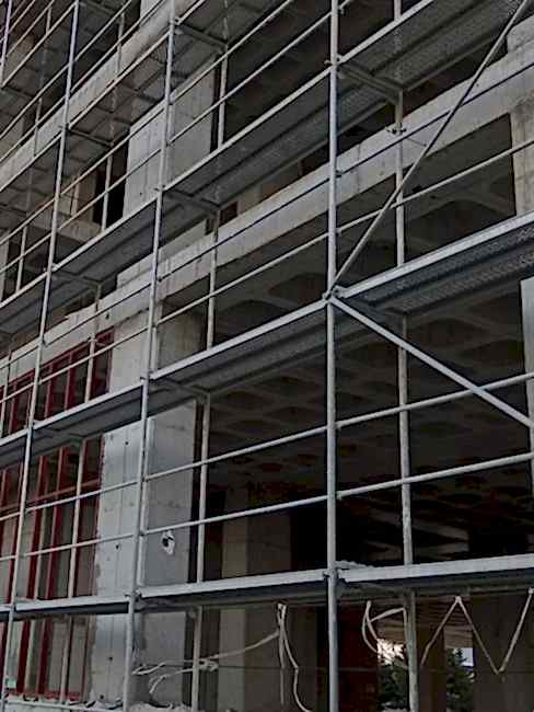 Güvenlikli İskele, kiralık Güvenlikli İskele, satılık Güvenlikli İskele, Güvenlikli İskele kiralama, Güvenlikli İskele satışı, Güvenlikli İskele ekipmanları, Güvenlikli İskele sistemleri