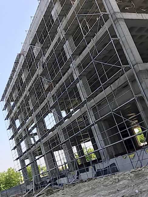 Güvenlikli İskele, kiralık Güvenlikli İskele, satılık Güvenlikli İskele, Güvenlikli İskele kiralama, Güvenlikli İskele satışı, Güvenlikli İskele ekipmanları, Güvenlikli İskele sistemleri