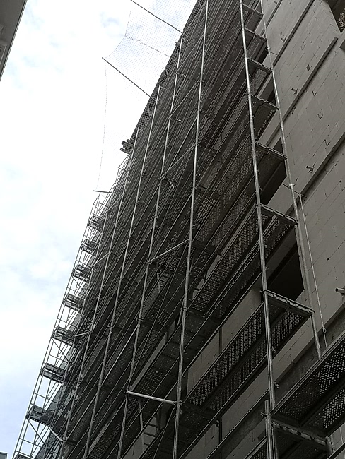 Güvenlikli İskele, kiralık Güvenlikli İskele, satılık Güvenlikli İskele, Güvenlikli İskele kiralama, Güvenlikli İskele satışı, Güvenlikli İskele ekipmanları, Güvenlikli İskele sistemleri