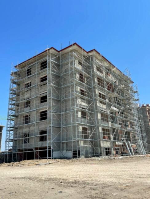 Güvenlikli İskele, kiralık Güvenlikli İskele, satılık Güvenlikli İskele, Güvenlikli İskele kiralama, Güvenlikli İskele satışı, Güvenlikli İskele ekipmanları, Güvenlikli İskele sistemleri