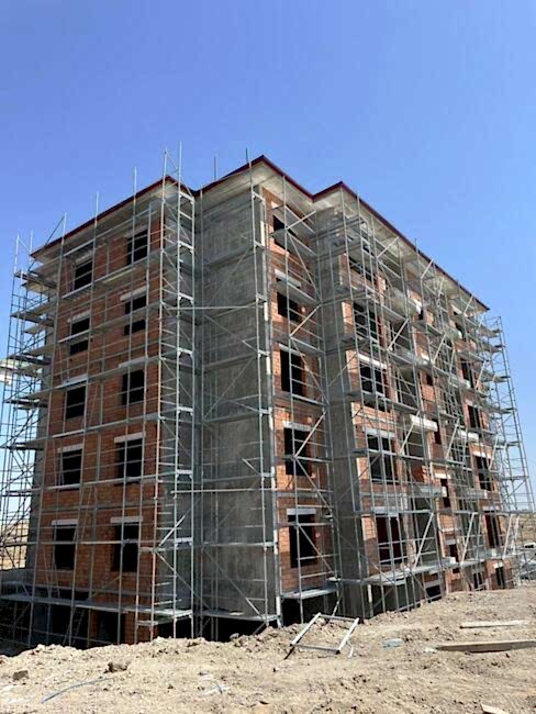 Güvenlikli İskele, kiralık Güvenlikli İskele, satılık Güvenlikli İskele, Güvenlikli İskele kiralama, Güvenlikli İskele satışı, Güvenlikli İskele ekipmanları, Güvenlikli İskele sistemleri