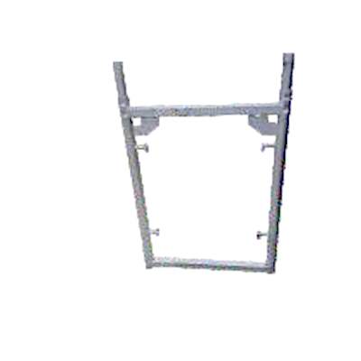 Güvenlikli İskele Elemanları, güvenlikli iskele ekipmanları, Alt Ayar Mili, Tekmelik, Konsol, Merdivenli Platform, Çelik Platform, güvenlikli İskele Dikmeleri, güvenlikli İskele Dikmeleri, Yatay Bağlantı Elemanları, kiralık güvenlikli iskele, Yan Korkuluk, Topal Pano, Yarım Ayak, İskele Panosu, Duvar Bağlantı Elemanı, Çiftli Kelepçe, Başlangıç