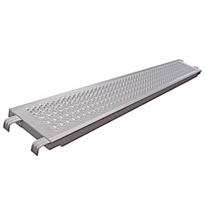 Güvenlikli İskele Elemanları, güvenlikli iskele ekipmanları, Alt Ayar Mili, Tekmelik, Konsol, Merdivenli Platform, Çelik Platform, güvenlikli İskele Dikmeleri, güvenlikli İskele Dikmeleri, Yatay Bağlantı Elemanları, kiralık güvenlikli iskele, Yan Korkuluk, Topal Pano, Yarım Ayak, İskele Panosu, Duvar Bağlantı Elemanı, Çiftli Kelepçe, Başlangıç