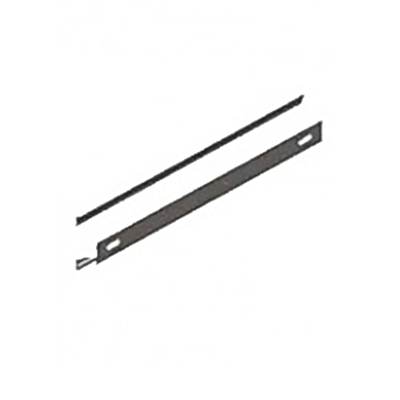 Güvenlikli İskele Elemanları, güvenlikli iskele ekipmanları, Alt Ayar Mili, Tekmelik, Konsol, Merdivenli Platform, Çelik Platform, güvenlikli İskele Dikmeleri, güvenlikli İskele Dikmeleri, Yatay Bağlantı Elemanları, kiralık güvenlikli iskele, Yan Korkuluk, Topal Pano, Yarım Ayak, İskele Panosu, Duvar Bağlantı Elemanı, Çiftli Kelepçe, Başlangıç