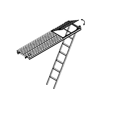 Güvenlikli İskele Elemanları, güvenlikli iskele ekipmanları, Alt Ayar Mili, Tekmelik, Konsol, Merdivenli Platform, Çelik Platform, güvenlikli İskele Dikmeleri, güvenlikli İskele Dikmeleri, Yatay Bağlantı Elemanları, kiralık güvenlikli iskele, Yan Korkuluk, Topal Pano, Yarım Ayak, İskele Panosu, Duvar Bağlantı Elemanı, Çiftli Kelepçe, Başlangıç