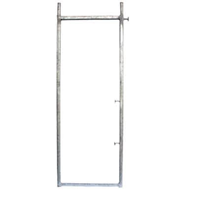 Güvenlikli İskele Elemanları, güvenlikli iskele ekipmanları, Alt Ayar Mili, Tekmelik, Konsol, Merdivenli Platform, Çelik Platform, güvenlikli İskele Dikmeleri, güvenlikli İskele Dikmeleri, Yatay Bağlantı Elemanları, kiralık güvenlikli iskele, Yan Korkuluk, Topal Pano, Yarım Ayak, İskele Panosu, Duvar Bağlantı Elemanı, Çiftli Kelepçe, Başlangıç