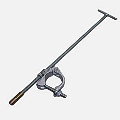 Güvenlikli İskele Elemanları, güvenlikli iskele ekipmanları, Alt Ayar Mili, Tekmelik, Konsol, Merdivenli Platform, Çelik Platform, güvenlikli İskele Dikmeleri, güvenlikli İskele Dikmeleri, Yatay Bağlantı Elemanları, kiralık güvenlikli iskele, Yan Korkuluk, Topal Pano, Yarım Ayak, İskele Panosu, Duvar Bağlantı Elemanı, Çiftli Kelepçe, Başlangıç