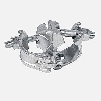 Güvenlikli İskele Elemanları, güvenlikli iskele ekipmanları, Alt Ayar Mili, Tekmelik, Konsol, Merdivenli Platform, Çelik Platform, güvenlikli İskele Dikmeleri, güvenlikli İskele Dikmeleri, Yatay Bağlantı Elemanları, kiralık güvenlikli iskele, Yan Korkuluk, Topal Pano, Yarım Ayak, İskele Panosu, Duvar Bağlantı Elemanı, Çiftli Kelepçe, Başlangıç