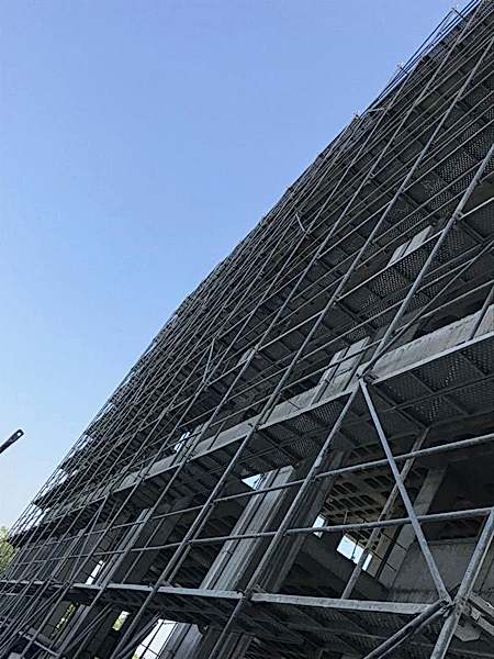 Alüminyum Mobil İskele, Flanşlı İskele, Güvenlikli İskele, Hareketli İskele, Tekerlekli İskele, Cephe İskelesi, H Tipi İskele, Alman İskelesi, kiralik iskele, iskele kiralama, Çok Amaçlı İskele Çözümleri, inşaat iskelesi, çelik kalas, alüminyum kalas, galvaniz kalas, İskele Ekipmanları, İskele Ekipmanları imalatı, Satılık ve Kiralık İskele, Teleskopik Direk, nşaat direği, iskele direği imalatı, inşaat iskele kalıpları, iskele kelepçeleri, ayar mili, bağlantı borusu imalatı, kiralık inşaat iskelesi, kiralık iskele satışı, inşaat iskele imalatı, inşaat iskelesi üreticileri, inşaat iskelesi çeşitleri, inşaat iskelesi fiyatları, inşaat iskelesi al, alüminyum inşaat iskelesi, satılık inşaat iskelesi, inşaat iskelesi boyutları, inşaat iskelesi birim fiyatları, inşaat iskele babası, kiralık inşaat iskelesi, çelik inşaat iskelesi, inşaat iskelesi dış cephe, dış cephe inşaat iskelesi, dış cephe iskele inşaat iskelesi, inşaat iskelesi çıkma, inşaat çelik iskele fiyatları, çelik konstrüksiyon inşaat iskelesi, inşaat iskele dikme, inşaat iskelesi ekipmanları, inşaat iskelesi fabrikaları, inşaat iskelesi firması, inşaat iskelesi şirketi, inşaat iskelesi kiralama fiyatları, kiralık inşaat iskelesi, kiralık inşaat iskelesi çelik, kiralık sıva iskelesi fiyatları, satılık iş güvenlikli iskele, kiralık inşaat iskelesi hazır, kiralık inşaat iskelesi, kiralık iskele fiyatları