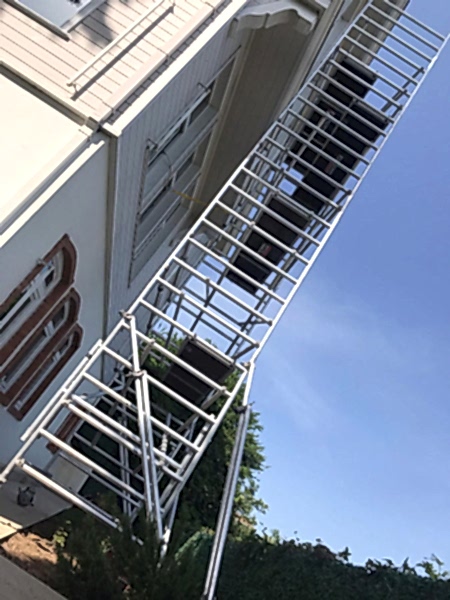 Alüminyum Mobil İskele, Flanşlı İskele, Güvenlikli İskele, Hareketli İskele, Tekerlekli İskele, Cephe İskelesi, H Tipi İskele, Alman İskelesi, kiralik iskele, iskele kiralama, Çok Amaçlı İskele Çözümleri, inşaat iskelesi, çelik kalas, alüminyum kalas, galvaniz kalas, İskele Ekipmanları, İskele Ekipmanları imalatı, Satılık ve Kiralık İskele, Teleskopik Direk, nşaat direği, iskele direği imalatı, inşaat iskele kalıpları, iskele kelepçeleri, ayar mili, bağlantı borusu imalatı, kiralık inşaat iskelesi, kiralık iskele satışı, inşaat iskele imalatı, inşaat iskelesi üreticileri, inşaat iskelesi çeşitleri, inşaat iskelesi fiyatları, inşaat iskelesi al, alüminyum inşaat iskelesi, satılık inşaat iskelesi, inşaat iskelesi boyutları, inşaat iskelesi birim fiyatları, inşaat iskele babası, kiralık inşaat iskelesi, çelik inşaat iskelesi, inşaat iskelesi dış cephe, dış cephe inşaat iskelesi, dış cephe iskele inşaat iskelesi, inşaat iskelesi çıkma, inşaat çelik iskele fiyatları, çelik konstrüksiyon inşaat iskelesi, inşaat iskele dikme, inşaat iskelesi ekipmanları, inşaat iskelesi fabrikaları, inşaat iskelesi firması, inşaat iskelesi şirketi, inşaat iskelesi kiralama fiyatları, kiralık inşaat iskelesi, kiralık inşaat iskelesi çelik, kiralık sıva iskelesi fiyatları, satılık iş güvenlikli iskele, kiralık inşaat iskelesi hazır, kiralık inşaat iskelesi, kiralık iskele fiyatları