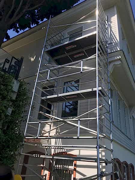 Alüminyum Mobil İskele, Flanşlı İskele, Güvenlikli İskele, Hareketli İskele, Tekerlekli İskele, Cephe İskelesi, H Tipi İskele, Alman İskelesi, kiralik iskele, iskele kiralama, Çok Amaçlı İskele Çözümleri, inşaat iskelesi, çelik kalas, alüminyum kalas, galvaniz kalas, İskele Ekipmanları, İskele Ekipmanları imalatı, Satılık ve Kiralık İskele, Teleskopik Direk, nşaat direği, iskele direği imalatı, inşaat iskele kalıpları, iskele kelepçeleri, ayar mili, bağlantı borusu imalatı, kiralık inşaat iskelesi, kiralık iskele satışı, inşaat iskele imalatı, inşaat iskelesi üreticileri, inşaat iskelesi çeşitleri, inşaat iskelesi fiyatları, inşaat iskelesi al, alüminyum inşaat iskelesi, satılık inşaat iskelesi, inşaat iskelesi boyutları, inşaat iskelesi birim fiyatları, inşaat iskele babası, kiralık inşaat iskelesi, çelik inşaat iskelesi, inşaat iskelesi dış cephe, dış cephe inşaat iskelesi, dış cephe iskele inşaat iskelesi, inşaat iskelesi çıkma, inşaat çelik iskele fiyatları, çelik konstrüksiyon inşaat iskelesi, inşaat iskele dikme, inşaat iskelesi ekipmanları, inşaat iskelesi fabrikaları, inşaat iskelesi firması, inşaat iskelesi şirketi, inşaat iskelesi kiralama fiyatları, kiralık inşaat iskelesi, kiralık inşaat iskelesi çelik, kiralık sıva iskelesi fiyatları, satılık iş güvenlikli iskele, kiralık inşaat iskelesi hazır, kiralık inşaat iskelesi, kiralık iskele fiyatları