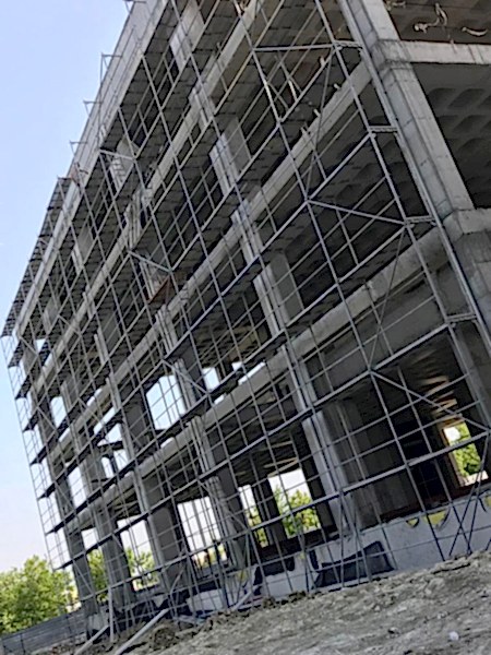 Alüminyum Mobil İskele, Flanşlı İskele, Güvenlikli İskele, Hareketli İskele, Tekerlekli İskele, Cephe İskelesi, H Tipi İskele, Alman İskelesi, kiralik iskele, iskele kiralama, Çok Amaçlı İskele Çözümleri, inşaat iskelesi, çelik kalas, alüminyum kalas, galvaniz kalas, İskele Ekipmanları, İskele Ekipmanları imalatı, Satılık ve Kiralık İskele, Teleskopik Direk, nşaat direği, iskele direği imalatı, inşaat iskele kalıpları, iskele kelepçeleri, ayar mili, bağlantı borusu imalatı, kiralık inşaat iskelesi, kiralık iskele satışı, inşaat iskele imalatı, inşaat iskelesi üreticileri, inşaat iskelesi çeşitleri, inşaat iskelesi fiyatları, inşaat iskelesi al, alüminyum inşaat iskelesi, satılık inşaat iskelesi, inşaat iskelesi boyutları, inşaat iskelesi birim fiyatları, inşaat iskele babası, kiralık inşaat iskelesi, çelik inşaat iskelesi, inşaat iskelesi dış cephe, dış cephe inşaat iskelesi, dış cephe iskele inşaat iskelesi, inşaat iskelesi çıkma, inşaat çelik iskele fiyatları, çelik konstrüksiyon inşaat iskelesi, inşaat iskele dikme, inşaat iskelesi ekipmanları, inşaat iskelesi fabrikaları, inşaat iskelesi firması, inşaat iskelesi şirketi, inşaat iskelesi kiralama fiyatları, kiralık inşaat iskelesi, kiralık inşaat iskelesi çelik, kiralık sıva iskelesi fiyatları, satılık iş güvenlikli iskele, kiralık inşaat iskelesi hazır, kiralık inşaat iskelesi, kiralık iskele fiyatları