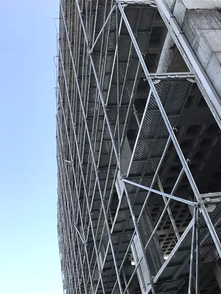 Alüminyum Mobil İskele, Flanşlı İskele, Güvenlikli İskele, Hareketli İskele, Tekerlekli İskele, Cephe İskelesi, H Tipi İskele, Alman İskelesi, kiralik iskele, iskele kiralama, Çok Amaçlı İskele Çözümleri, inşaat iskelesi, çelik kalas, alüminyum kalas, galvaniz kalas, İskele Ekipmanları, İskele Ekipmanları imalatı, Satılık ve Kiralık İskele, Teleskopik Direk, nşaat direği, iskele direği imalatı, inşaat iskele kalıpları, iskele kelepçeleri, ayar mili, bağlantı borusu imalatı, kiralık inşaat iskelesi, kiralık iskele satışı, inşaat iskele imalatı, inşaat iskelesi üreticileri, inşaat iskelesi çeşitleri, inşaat iskelesi fiyatları, inşaat iskelesi al, alüminyum inşaat iskelesi, satılık inşaat iskelesi, inşaat iskelesi boyutları, inşaat iskelesi birim fiyatları, inşaat iskele babası, kiralık inşaat iskelesi, çelik inşaat iskelesi, inşaat iskelesi dış cephe, dış cephe inşaat iskelesi, dış cephe iskele inşaat iskelesi, inşaat iskelesi çıkma, inşaat çelik iskele fiyatları, çelik konstrüksiyon inşaat iskelesi, inşaat iskele dikme, inşaat iskelesi ekipmanları, inşaat iskelesi fabrikaları, inşaat iskelesi firması, inşaat iskelesi şirketi, inşaat iskelesi kiralama fiyatları, kiralık inşaat iskelesi, kiralık inşaat iskelesi çelik, kiralık sıva iskelesi fiyatları, satılık iş güvenlikli iskele, kiralık inşaat iskelesi hazır, kiralık inşaat iskelesi, kiralık iskele fiyatları